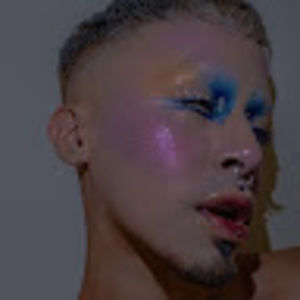 Meet your Posher, Brandonn